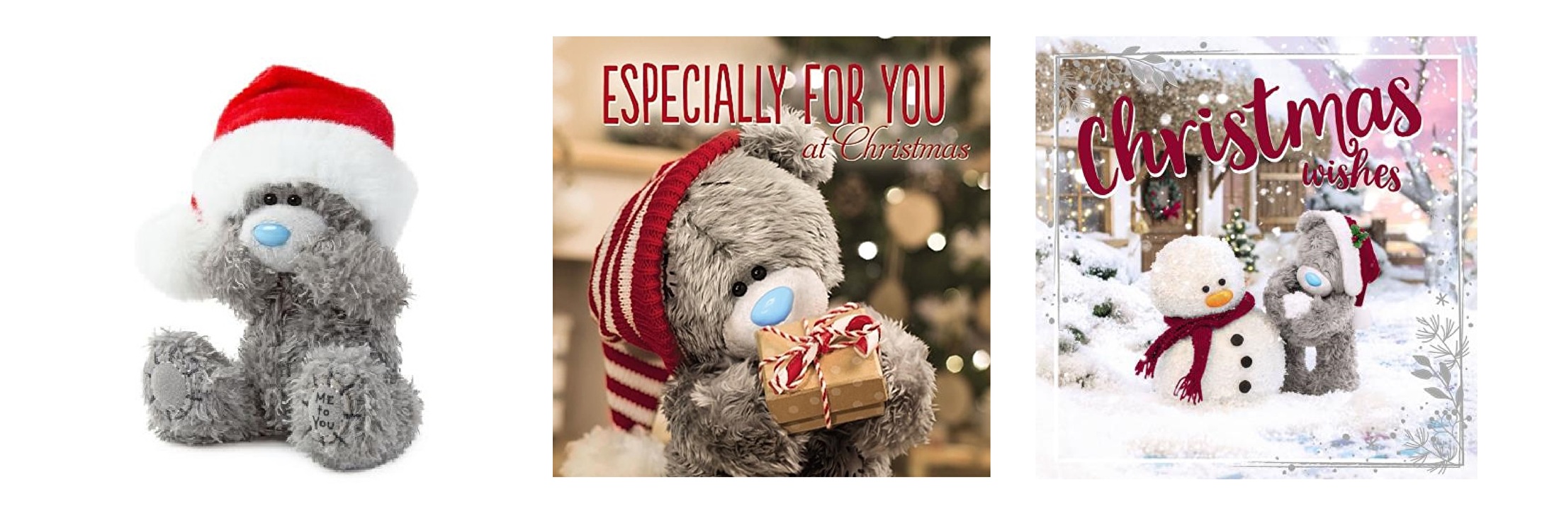 Kerst