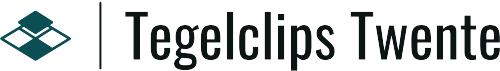 Tegelclipstwente