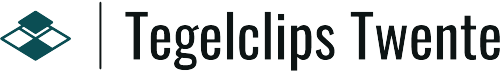 Tegelclipstwente