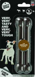 Tasty Bone Chocolate