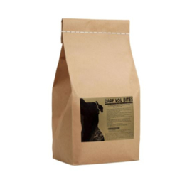 Darf-Vol Noordzeevis 14 Kg