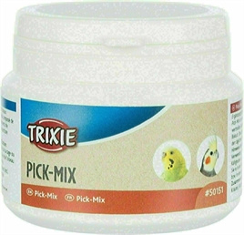 TRIXIE PICK-MIX 6X80 GR