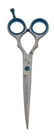 TOOLS-2-GROOM SHARP EDGE SCHAAR GEBOGEN 51600C 15,5 CM