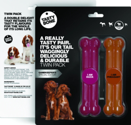 TastyBone Duo Small