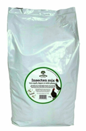 UTOPIA INSECTENMIX 7 KG