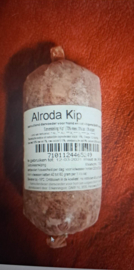 Alroda Kip 10* 245 gram