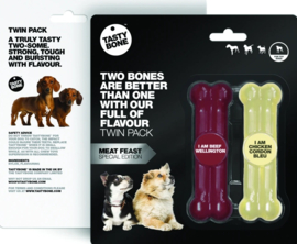 TastyBone Duo Toy