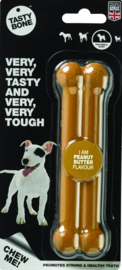 Tasty Bone Peanut Butter