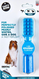 Tasty Bone Dental Brush