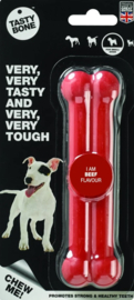 Tasty Bone Beef