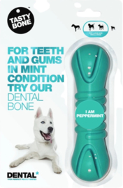 Tasty Bone Dental Bone