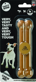 Tasty Bone Lamb