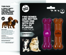 TastyBone Duo Toy