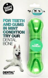 Tasty Bone Dental Bone
