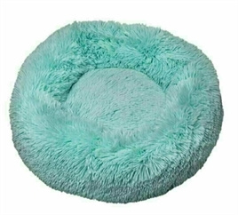 FOEIII HONDENMAND ZENJI RELAX DONUT