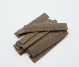 Jerkey 4 smaken