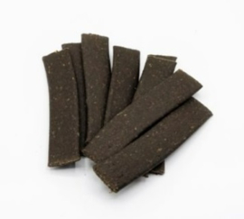 Jerkey 4 smaken