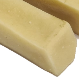 Geitenkaas