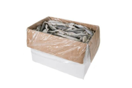 Haring 10 kilo