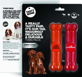 TastyBone Duo Small