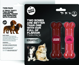 TastyBone Duo Toy