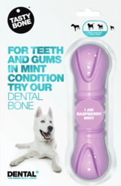 Tasty Bone Dental Bone