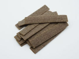 Jerkey 4 smaken