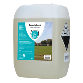 OKDV KENNEL CLEAN HYGIENISCHE REINIGER 5 LTR