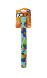 Chuckit! Eco Fetch Stick