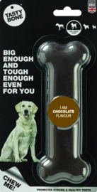 Tasty Bone Chocolate