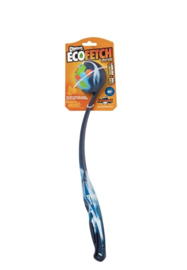 Chuckit! Eco Fetch Launcher + Ball