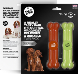 TastyBone Duo Small
