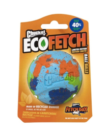 Chuckit! Eco Fetch Ball
