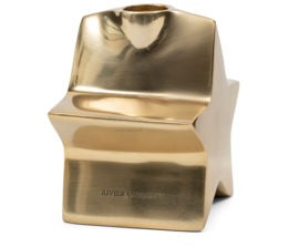 Riviera Maison Brightest Star Candle Holder