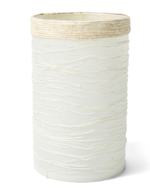 Riviera Maison Boheme Votive L PRE ORDER