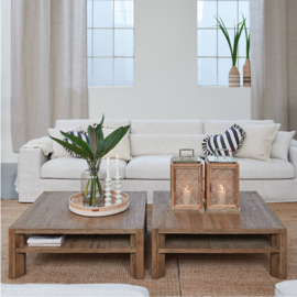 Riviera Maison RM Java Lantern Lantaarn