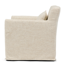 Modena Armchair Dune