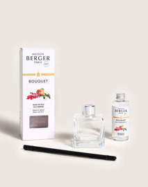 Parfumsticks Baies de Goji