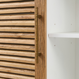 Rivièra Maison Lake House Cabinet XL