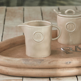 Riviera Maison Portofino Milk Jug