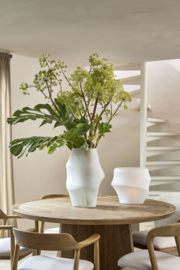 Rivièra Maison Momo Vase M