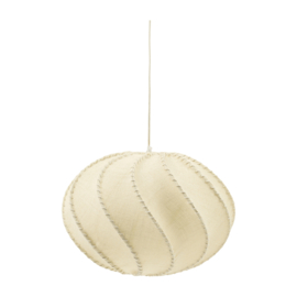 Rivièra Maison Lumea Hanging Lamp L