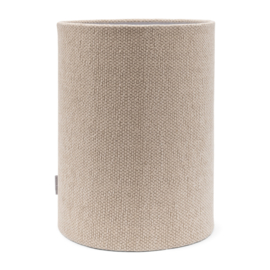 Rivièra Maison Atlin Cylinder Lampshade 30x40