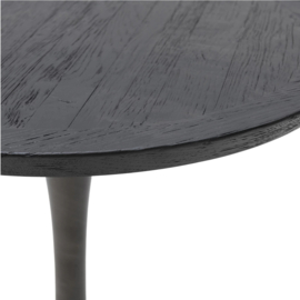 Riviera Maison Sherwood Bistro Table