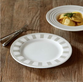 Riviera Maison Claymont Dinerbord Dinner Plate