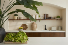 Rivièra Maison Montaigne Pot Set of 2
