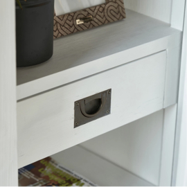 Riviera Maison Olivera Cabinet