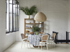 Rivièra Maison Luncera Hanging Lamp L