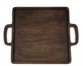 Riviera Maison Sepang Square Tray 45x35