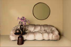 PTMD Nubibus Bank Beige
